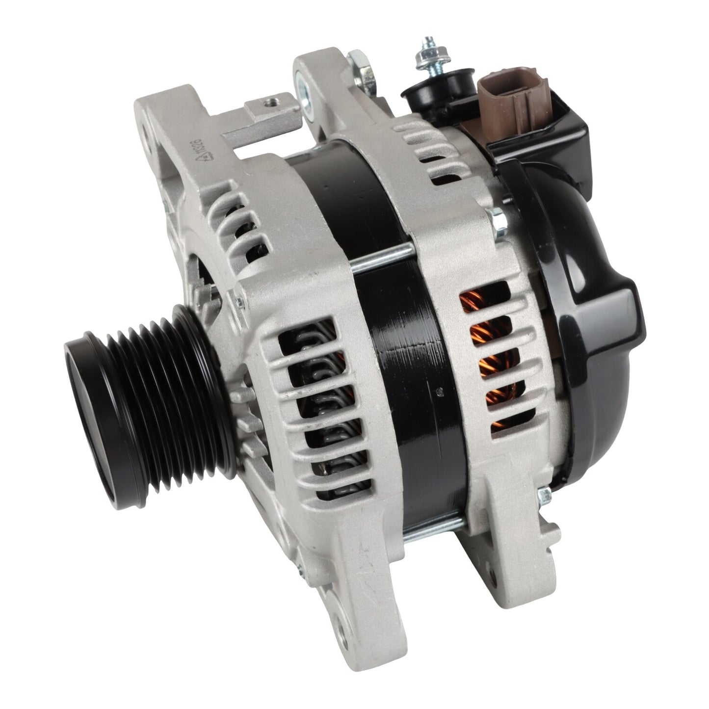 ya 27 7.2 Alternator 11326 for Lexus ES350 RX350 for Toyota Highlander for Sienna Venza V6 3.5 US