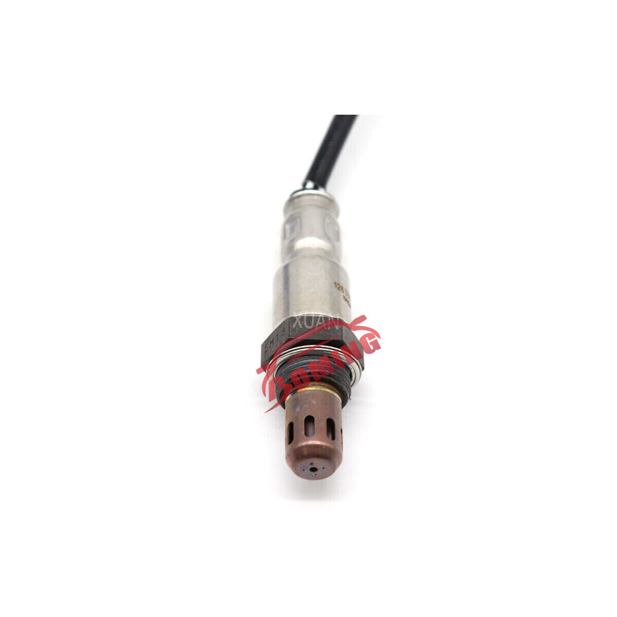ya 1 8.5.2 234-4530 Oxygen Sensor 126392 Suitable for Captiva Sport EQUINOX for GMC