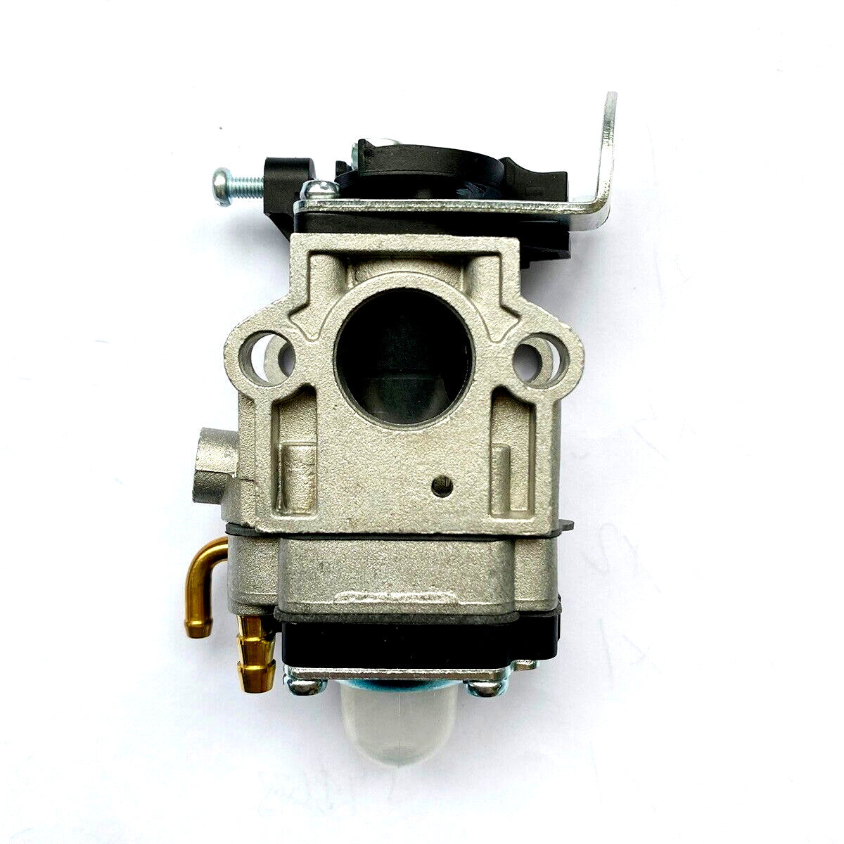 ya 27 7.2 Carburetor For Echo Carb A021000811 A021000810 Lawn mower WYK-192 WYK-192