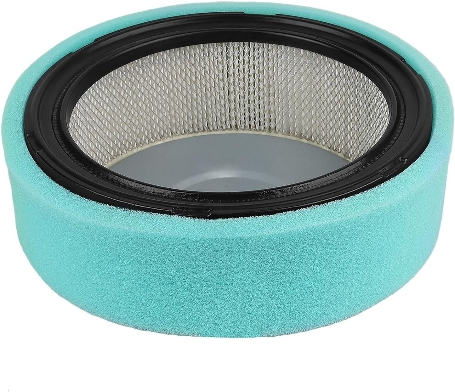 ya 27 7.20 Air Filter for Robin 263-32610-01 for Subaru 0187-6068 263-32610-01 Robin EH63 EH64