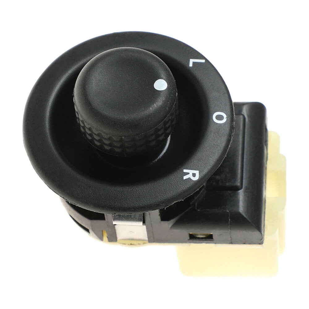 ya 13 8 Pins Power Mirror Switch #56040694AD for 2008-11 for Dodge DaKota Avenger Calibers