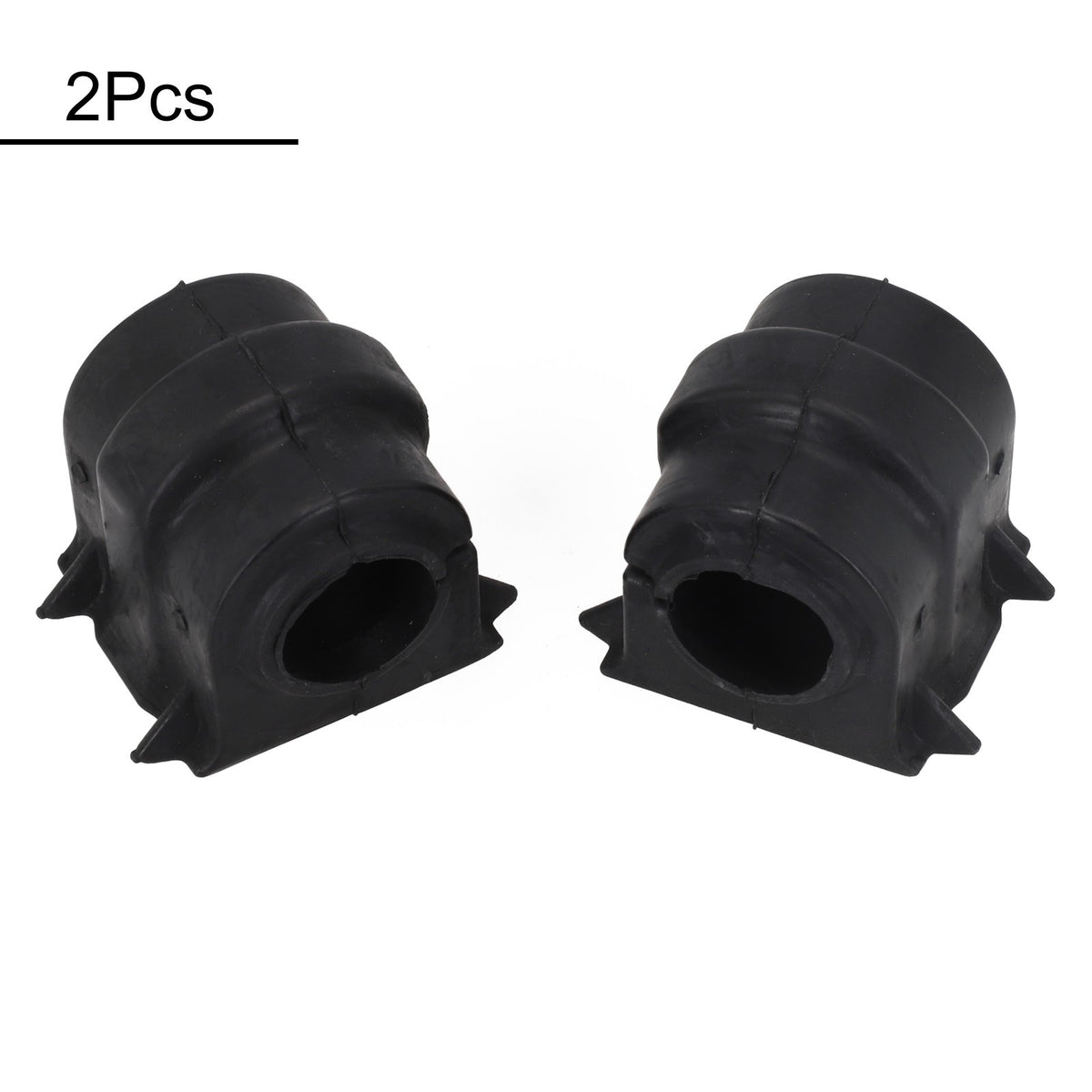 ya 5 8.7 Rubber Front Sway Bar Insulator Bushing for for Ford For Explorer For Flex 1319
