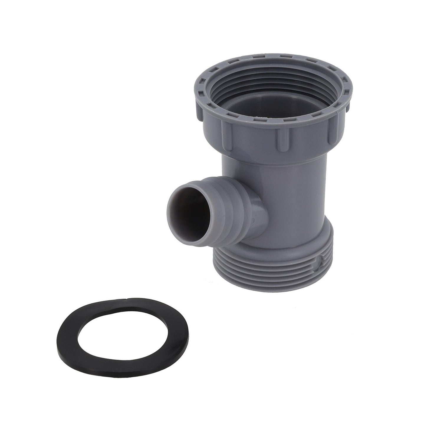 ya 14 Multi functio l Kitchen Sink Drain Adapter Designed for Easy Pipe Connections