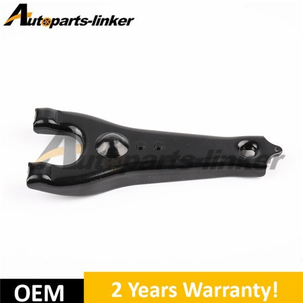 ya 5 8.7 Clutch Release Fork for Isuzu Pickup LS Rodeo S Trooper LS 2.6 2.8 3.0
