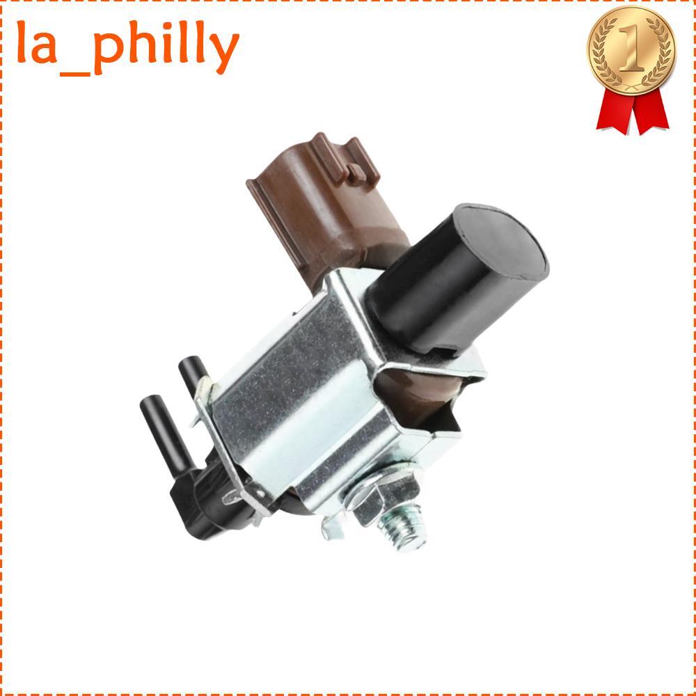 ya 11 6.5 2 Pins Solenoid Valve Assy for FX45 2017 1495638U1A 14956 38U1A 14956-38U1A