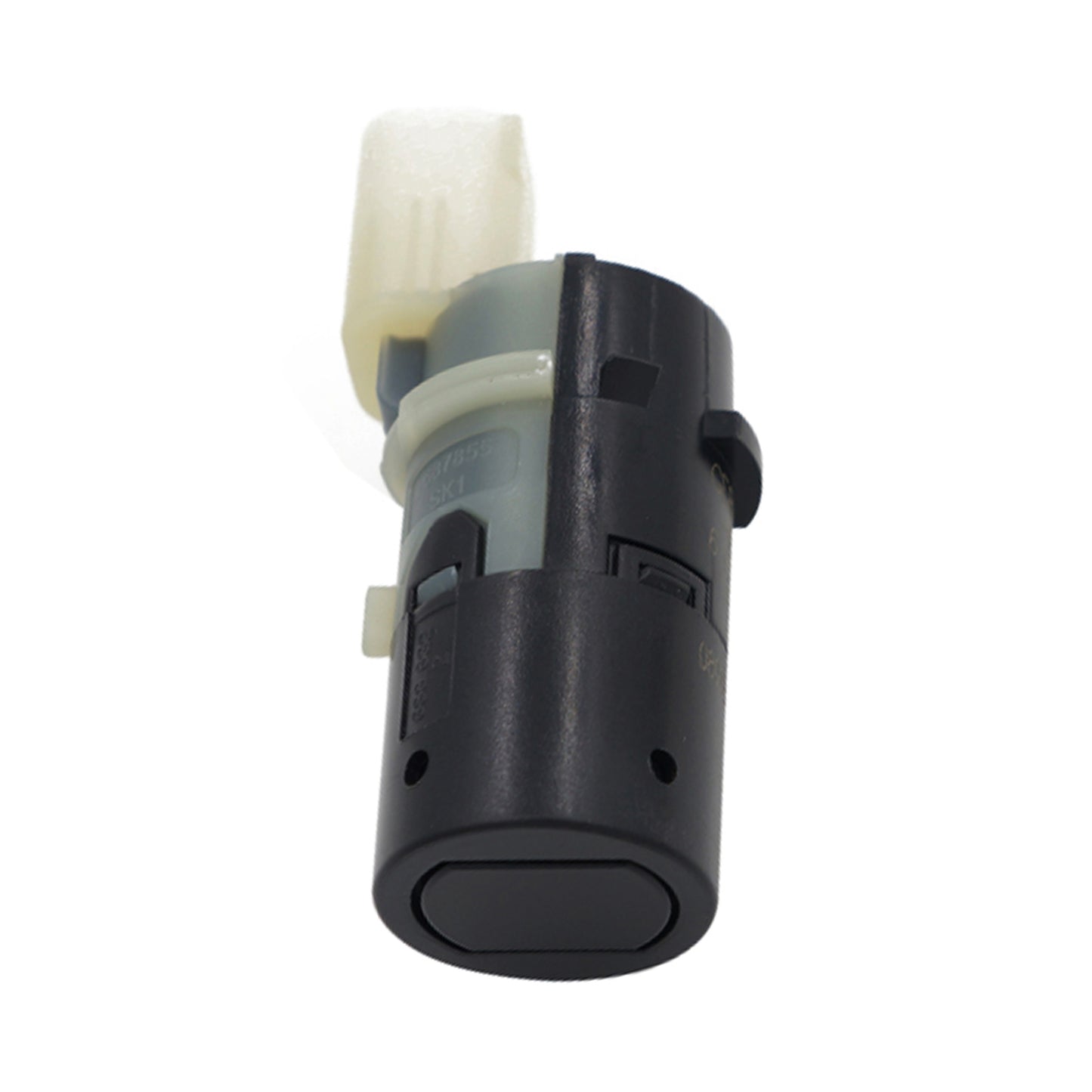 ya 1 8.5.4 4x PDC Parking Sensor For 323i 323Ci 325Ci 325i 325xi 328Ci 330 66216902180