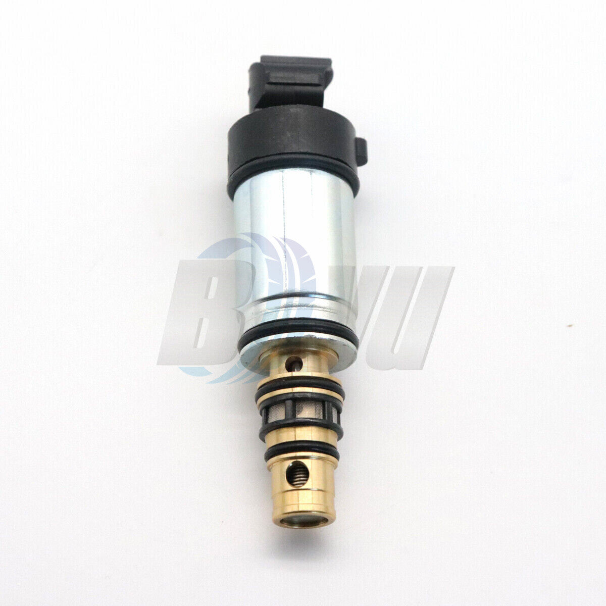 ya 1 8.5.2 A/C Compressor Valve Fits 2013 - 2015 for Sentra 1.8L PXC14 E257065