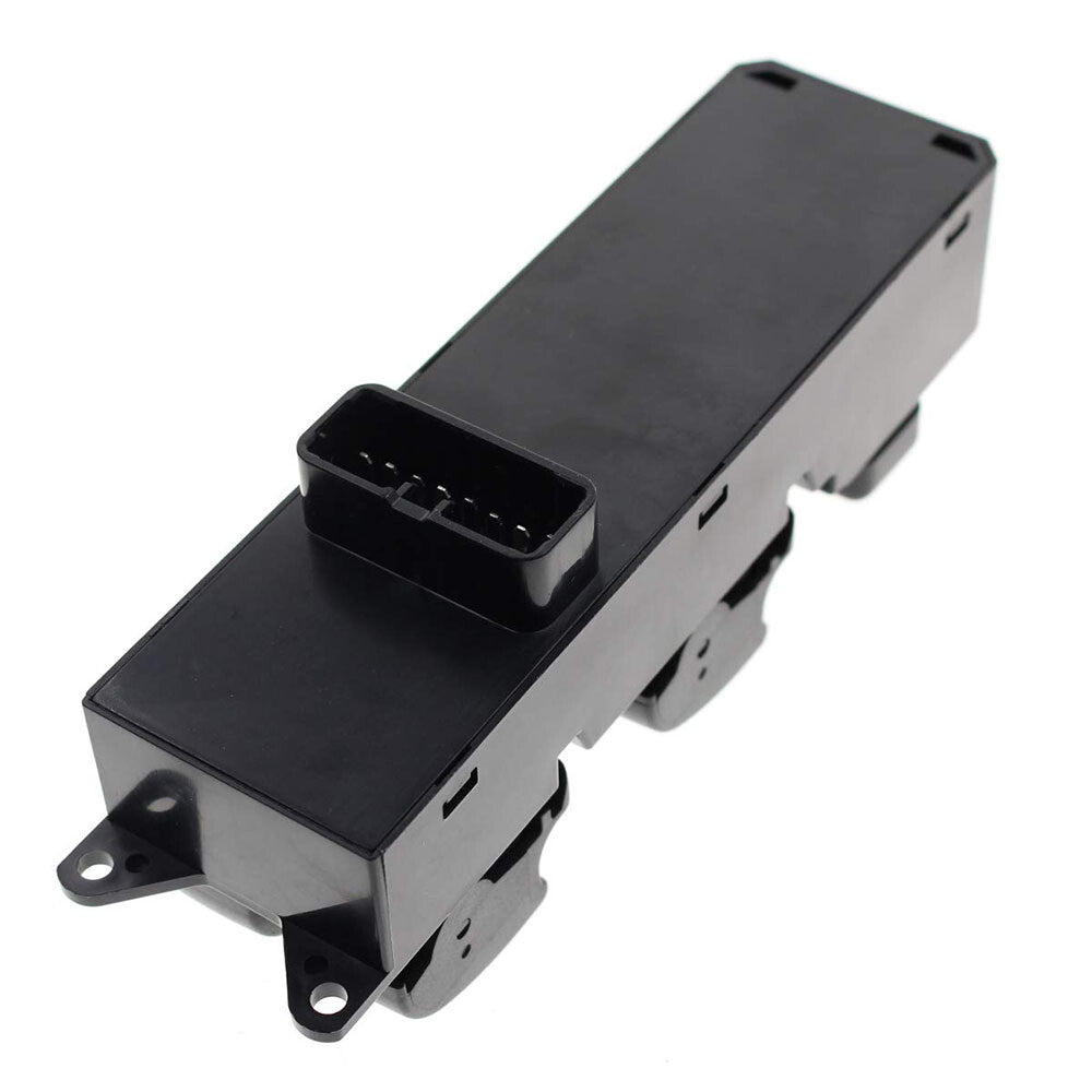ya 5 8.7 1 x MR587943 Window Control Switch for Mitsubishi Galant Lancer Endeavor Montero