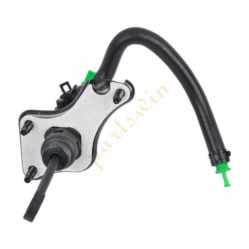 ya 5 8.7 41610-1R100 clutch master cylinder suitable for 1.6L liter accent 2012-2017 Rio 2012-2018