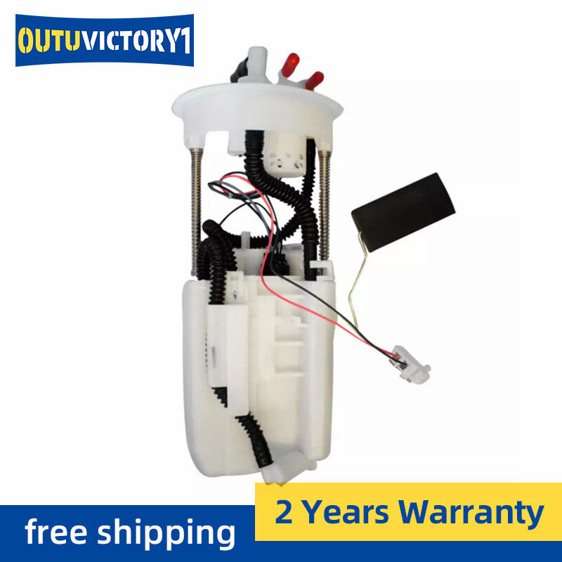 ya 27 7.2 Fuel pump module assembly for Honda City FIT 09-14 1.5 L 17045-TG5-000