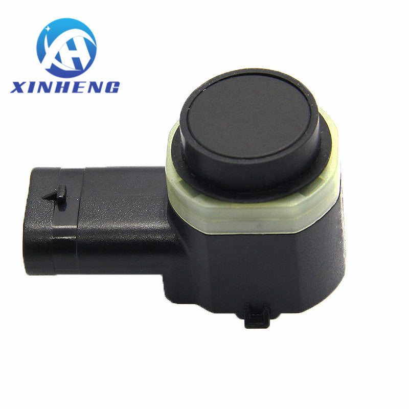 ya 1 8.5.1 1S0919275 PDC Parking Sensor for VW for Passat for Jetta for AUDI A4 A5 A6 A7 for A8 Q5 Q7 R8