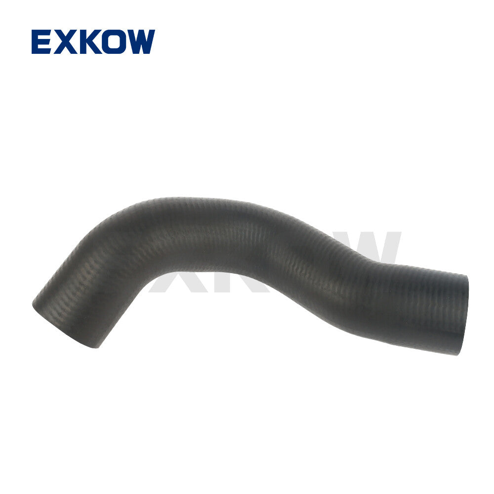 ya 5 8.7 Intercooler intake hose for Nissan Navara D40 Pathfinder R51 YD25 2.5D 2005-