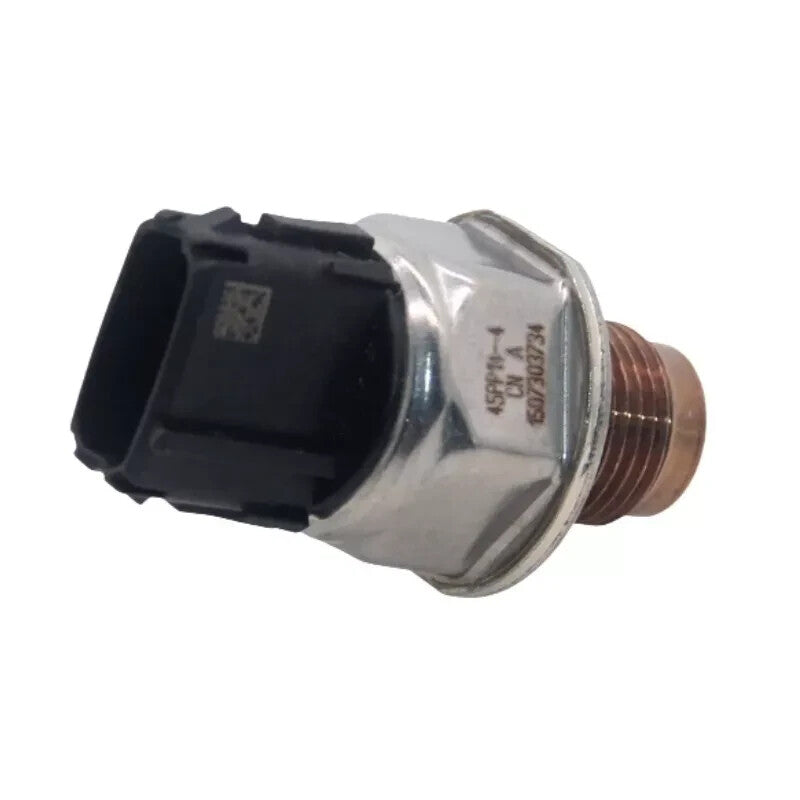 ya 1 8.5.4 Fuel pressure sensor 45PP14-4 45PP144 is suitable for Mazda parts