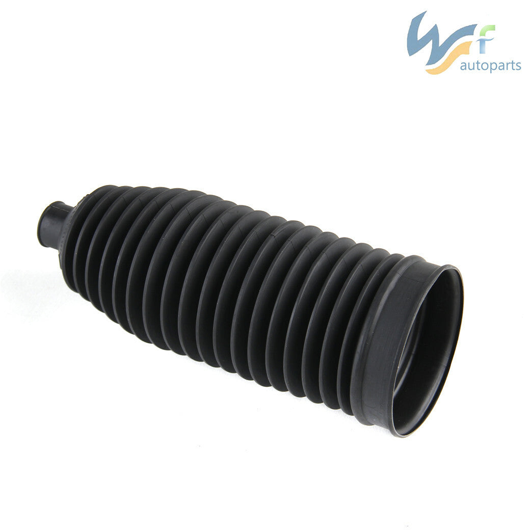 ya 6 6.13 Tie Rod Boot 2054630096 for Mercedes-benz C300 GLC300 C63 AMG