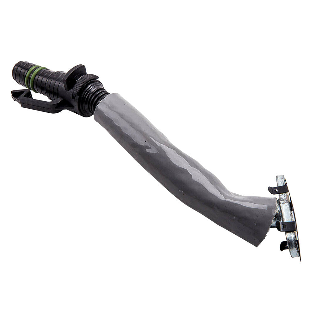 ya 3 6.25.2 Turbo for Charger Coolant Return Hose Line 55587854 Fit for Cruze Sonic Trax 1.4L