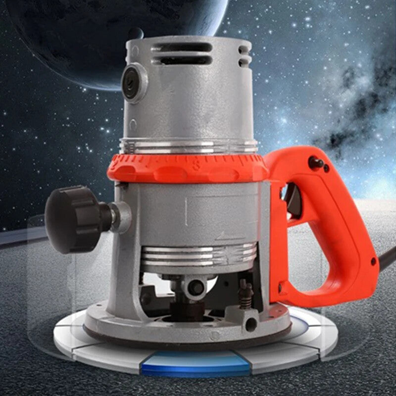 Woodworking Engraving Machines Trimming Machines Electric Trimming Tools