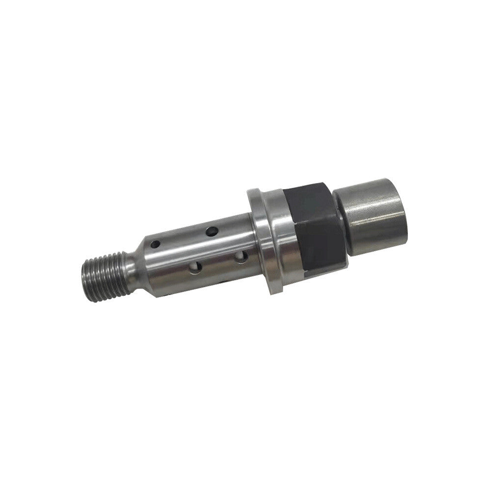 ya 1 8.5.1 Past Model Camshaft Adjuster VVT Valve Bolt for M271 2710500171