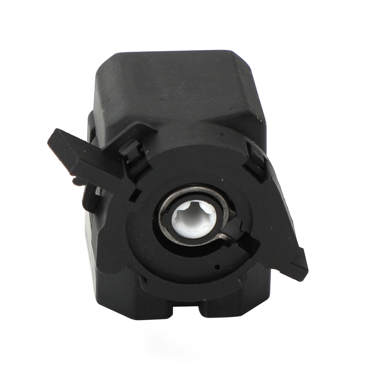 ya 1 8.5.2 Ignition Lock Switch Key Starter for Mini One Cooper R50 R52 R53 61326913965 U1