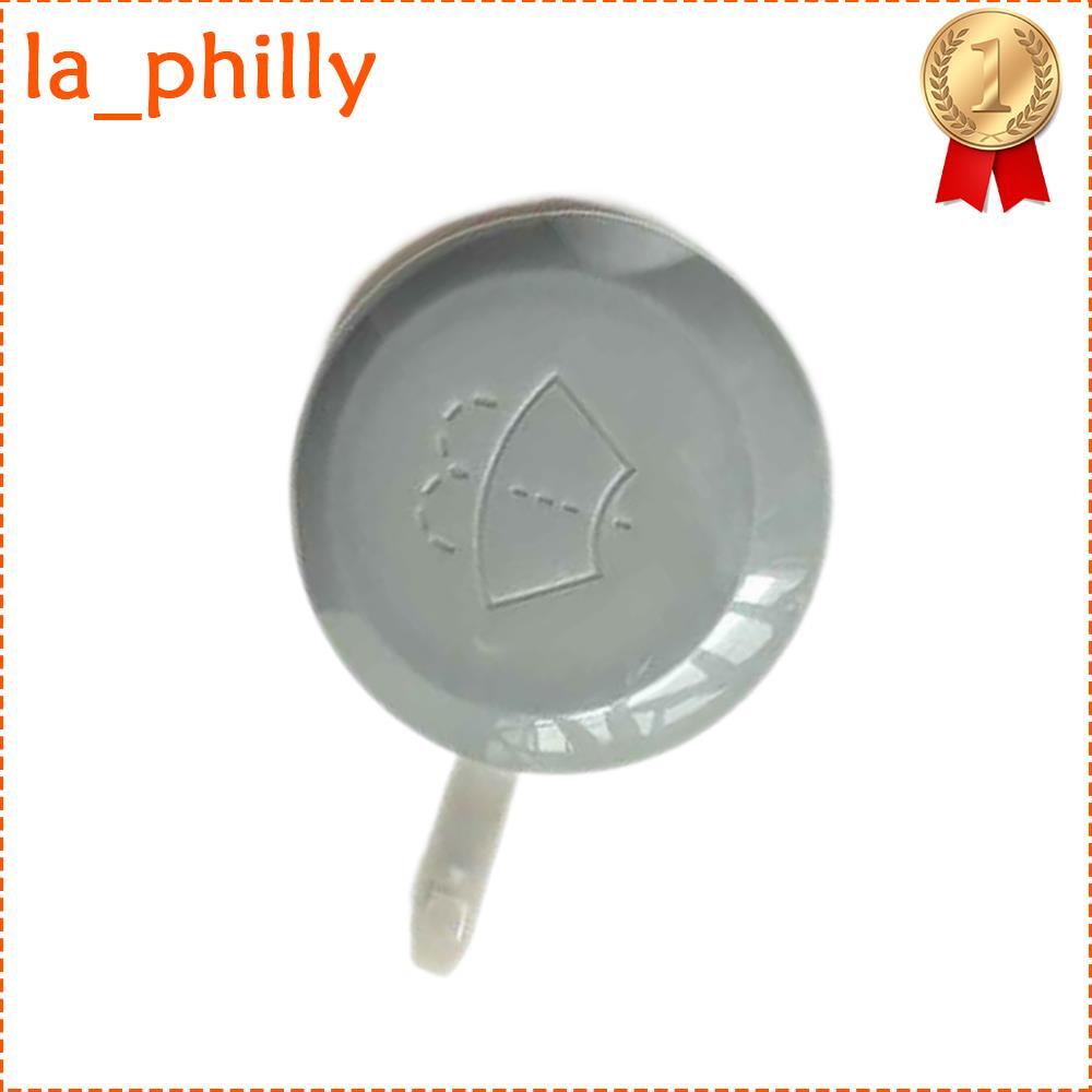 ya 13 For 2006-2010 M35 M45 | 2002-2006 Q45 Windshield Washer Bottle Tank Cap Cover