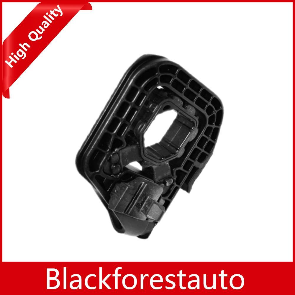 ya 7 6.10.2 Right Side Lower Radiator Mount Bracket Fits For 3' G20 G21 Z4 G29 2017-2019