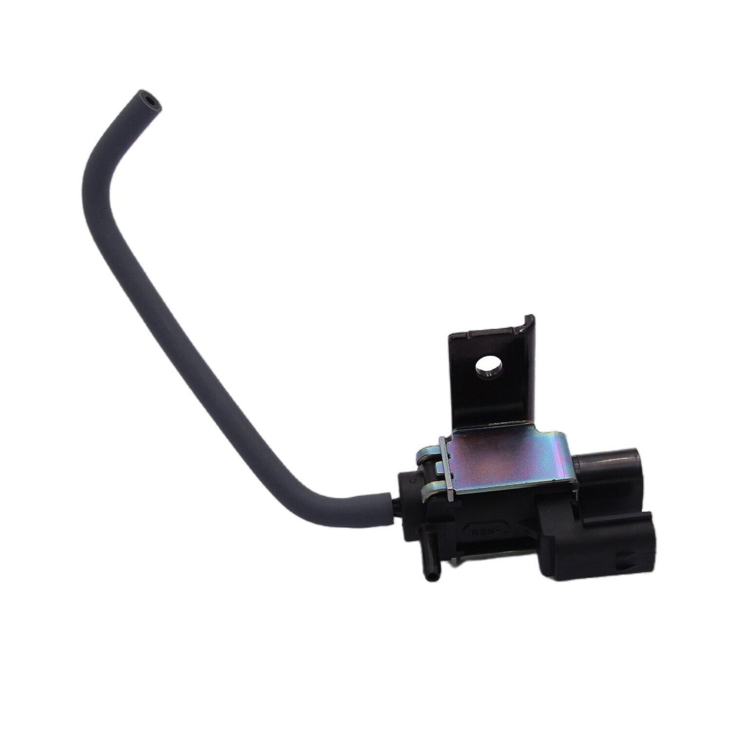 ya 7 6.10 piece intake solenoid valve for Hyundai 2011-2014 Sonata / YF Sonata 28324-2E000