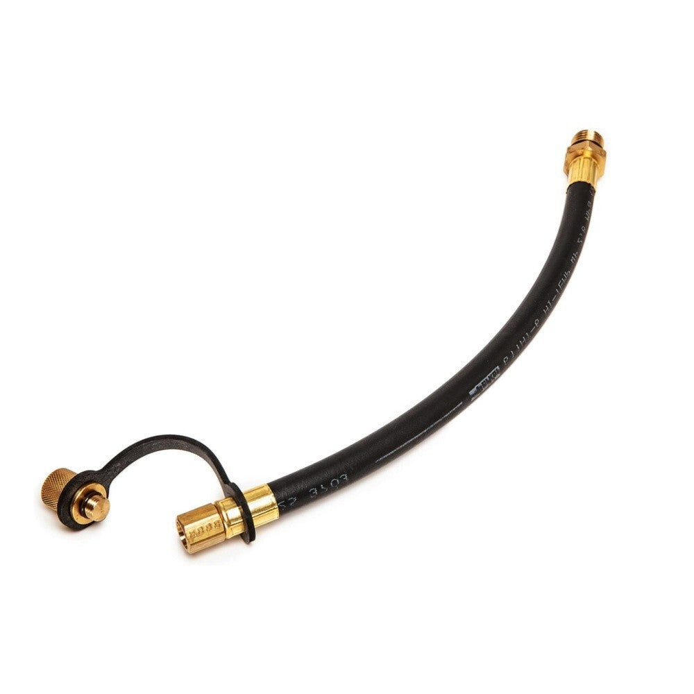 ya 28 Oil Drain Hose For Kawasaki For Kubota For Toro Timecutter Replace 510440902