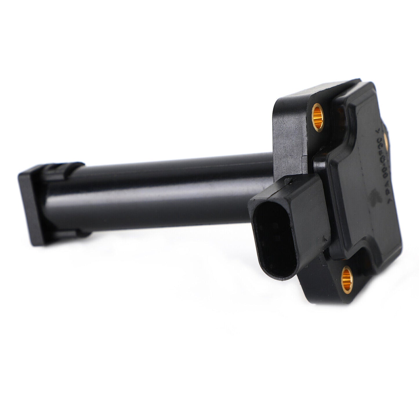 ya 1 8.5.3 Oil Level Sensor Replacement 12617607910 For 1 3 5 6 7 X1 X3 X5 Z4 T1