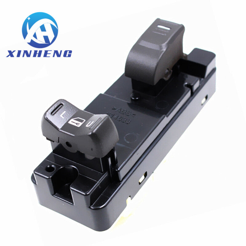 ya 1 8.5.1 15205244 Power Window Switch Front Right Side For 2004-2010 for GMC for Canyon