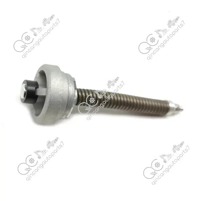 ya 3 6.25.3 Oil return check valve 4324256 for Hitachi ZAX330 ZAX330-3 excavator (1.5K)