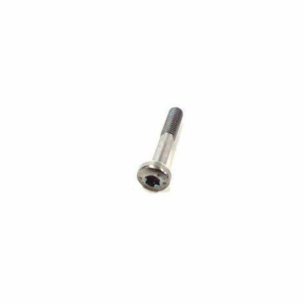 ya 5 8.7 N91127602 Valve Cover Bolt for Porsche for Cayenne for PANAMERA
