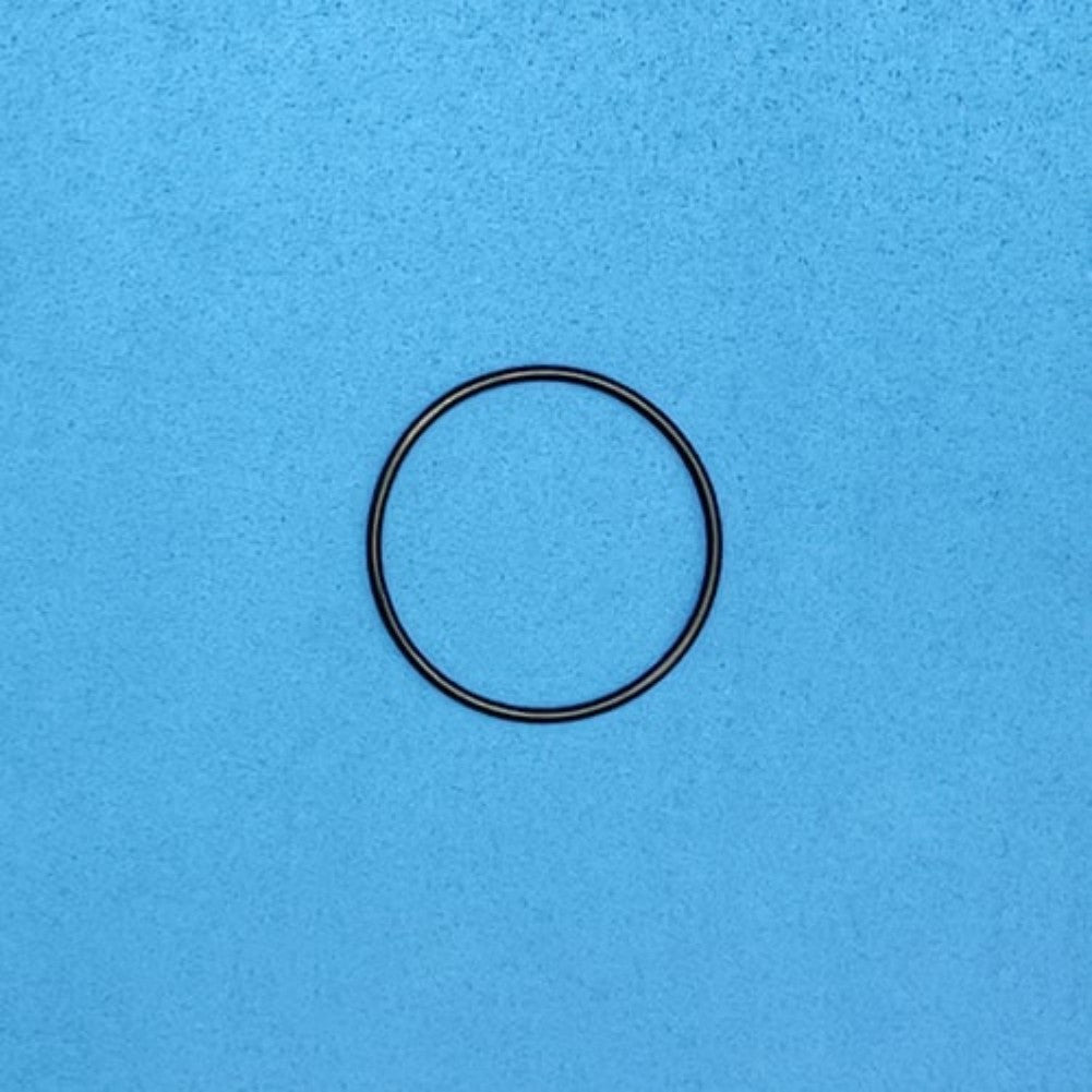 ya 4 6.22 PARTS NO# W790308-5900 seal ring 1pack