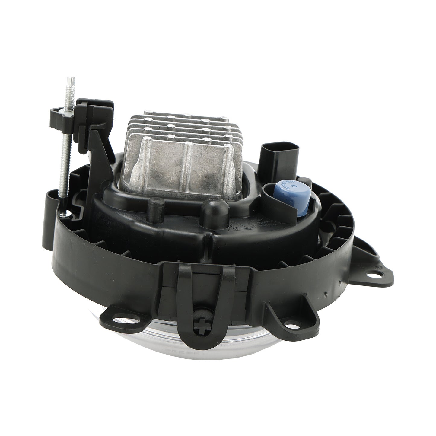 ya 1 8.5.4 LED Front Right Fog Light 63177497764 for Mini F55 F56 F57 Clubman F54