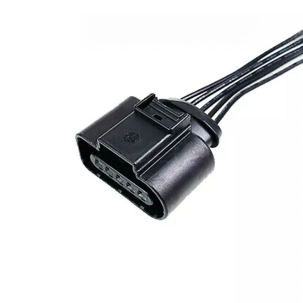ya 10 5.28.2 8K0973705 5 Pin Connector Plug for Audi for VW for Porsche 2019-2023