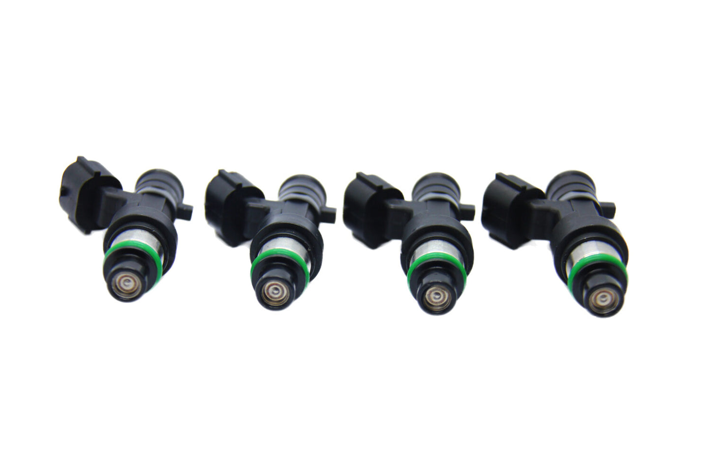 ya 1 8.5.4 FBY2855 4Pcs for 2015 2016 2017 for Altima 2.5L I4 Fuel Injectors
