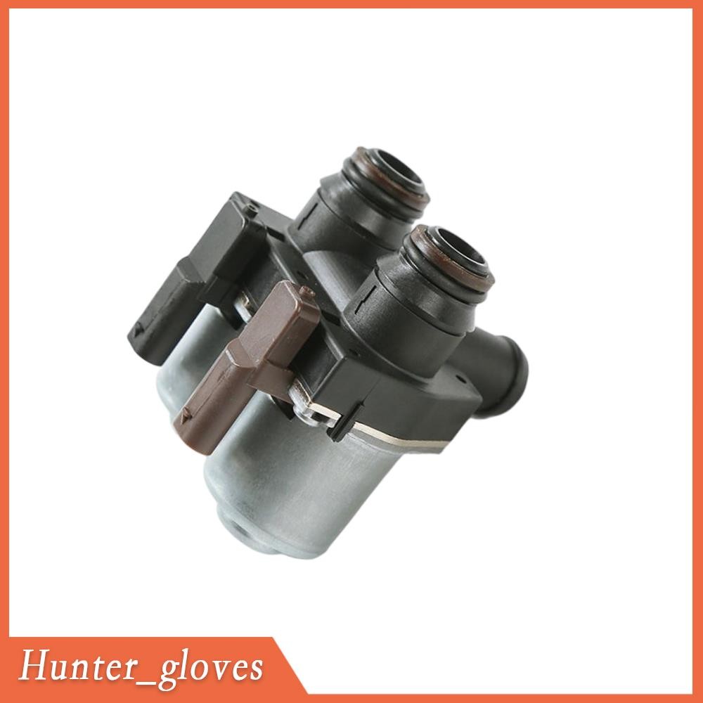ya 3 6.25 For S-Class S400 S450 S500 S63AMG Engine Temperature Control Valve 0009820617