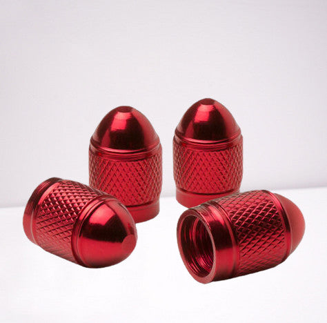 ya 1 8.5.2 Car License Plate Frame Cover Hood Cap Trunk 3D Christian Cross for GMC
