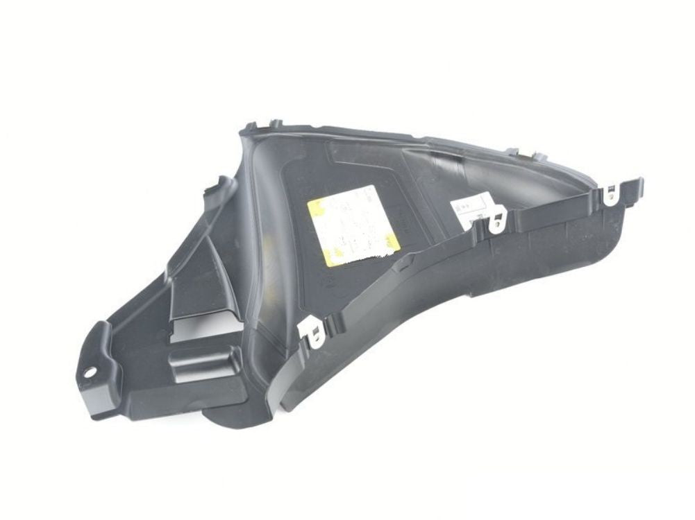 ya 5 8.7 Front Passenger PART Liner Splash Shield for BMW G30 F90 M5 17-20