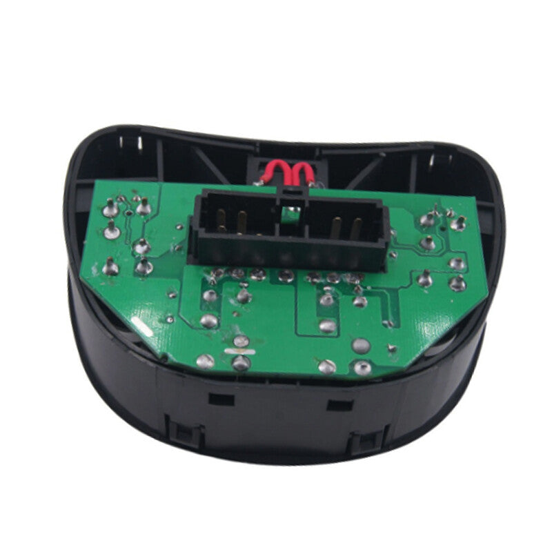 ya 1 8.5.4 92047005 Electric Power Window Control Switch For 97-03 for Holden VT VX Commodore