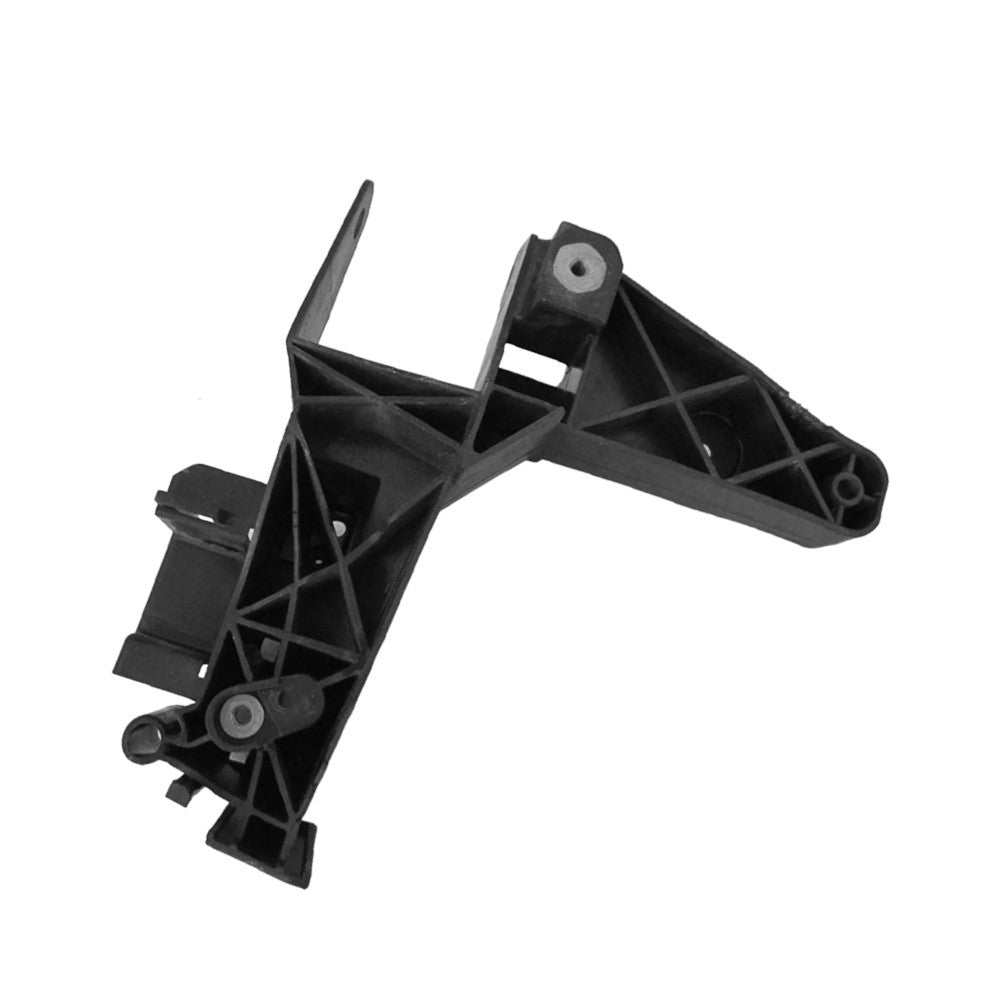 ya 5 8.7 Front Left Side Radiator Mounting Support Bracket Fits For A-Class W177