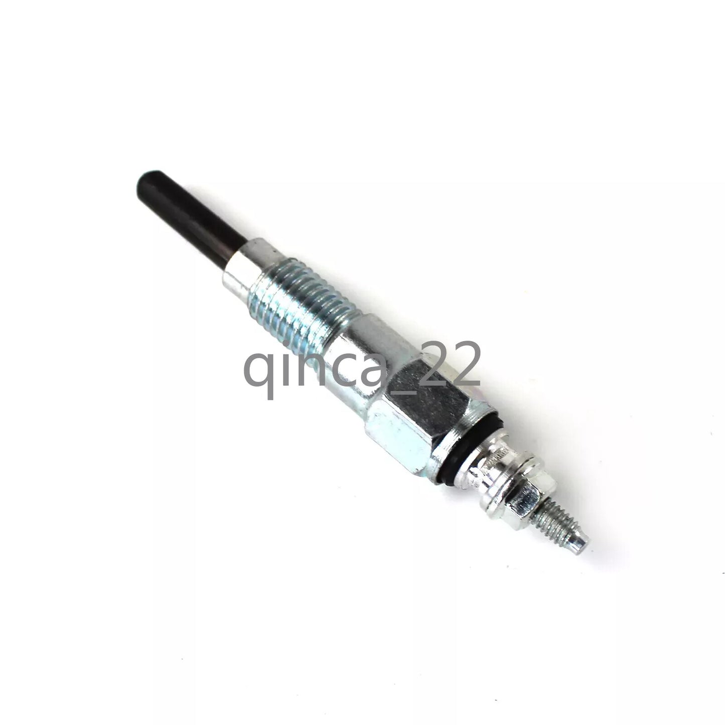 ya 1 7.4 Illuminated plug 119717-77800 for Yanmar 3TNA72 3TN75&A75 3TNT5U 3TN66 3TN68 3TNA68