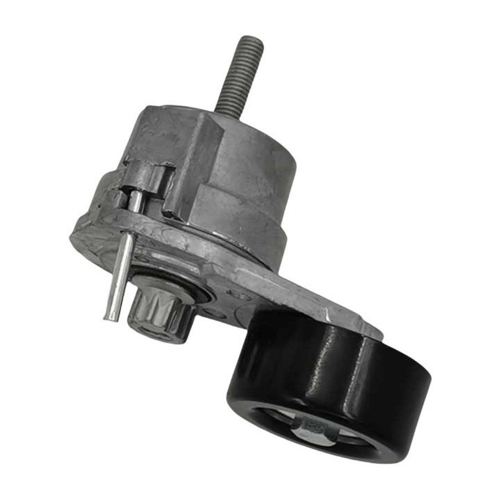 ya 10 5.29.2 Drive Belt Tensioner for Chevy for Cruze Sonic 1.8L 2011-17