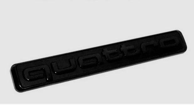 ya 1 8.5.4 Car Tow Strap Front Cover Rear Rear Trunk Bumper Tow Hook Red for Mugen for Subaru