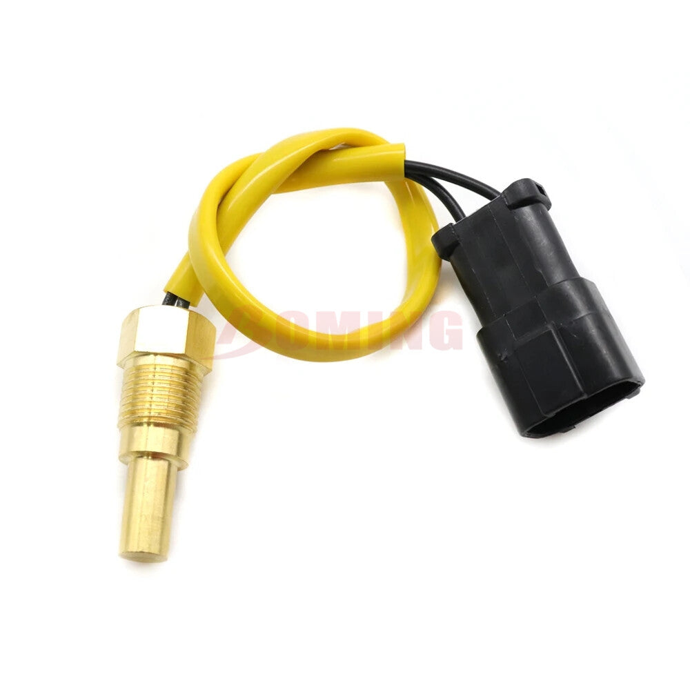 ya 1 8.5.3 Automotive Water Fuel Temperature Switch Suitable for Wheel Loader