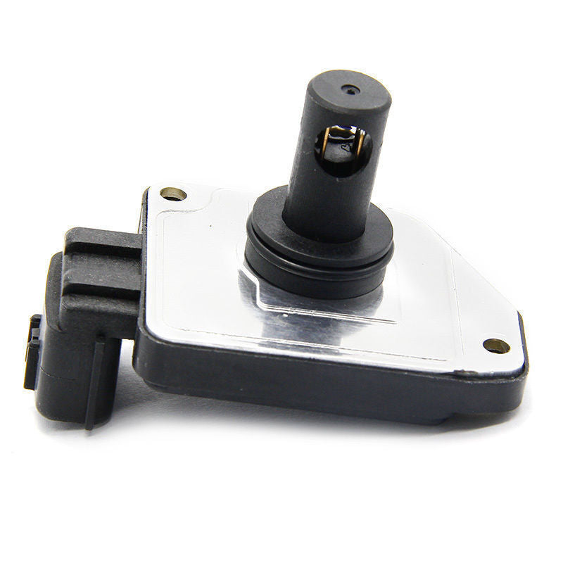 ya 1 8.5.3 for VW Air Flow Sensor Instrument Suitable for AFH55M-12 97 for D21 Hardware Pickup Frontier