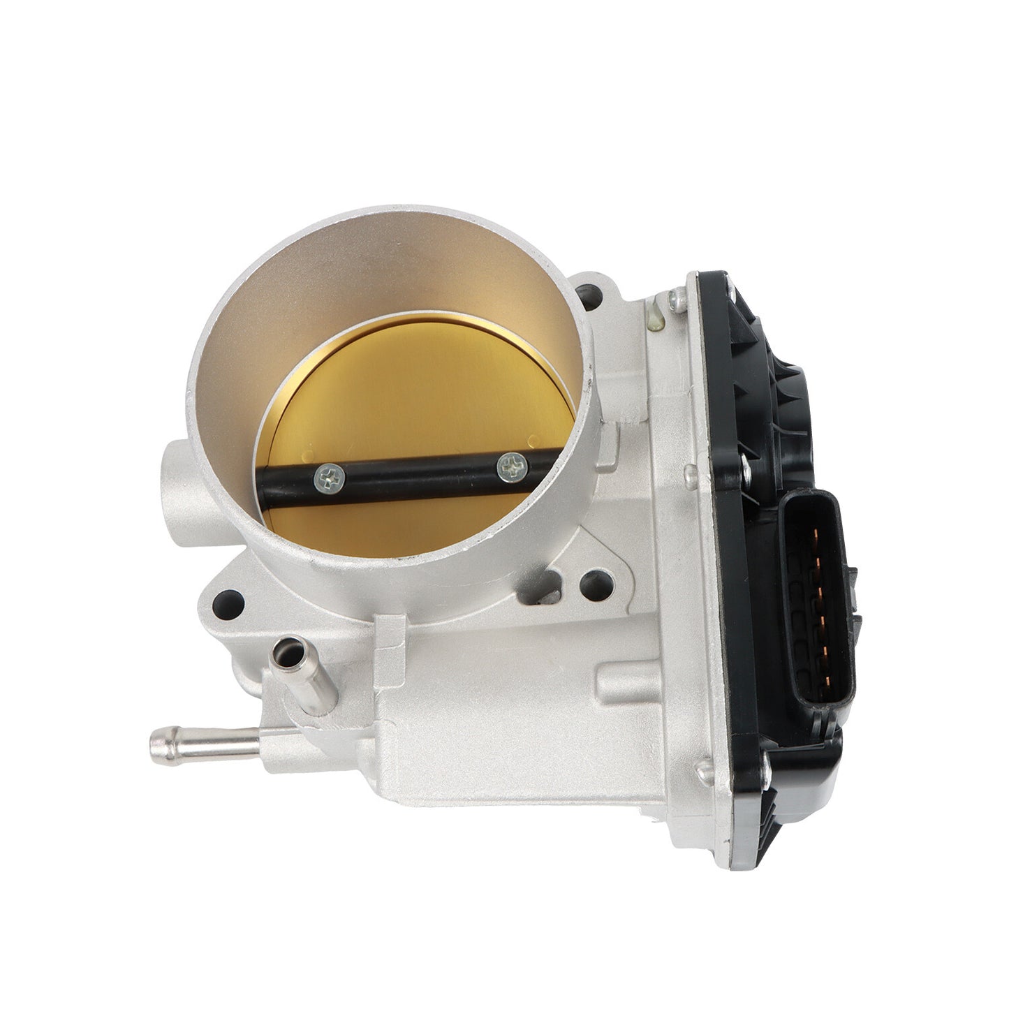 ya 27 7.20 Throttle Body for Nissan Titan 04-15 Pathfinder 05-12 Frontier 05-17