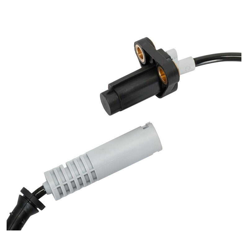 ya 1 8.5.4 ABS Wheel Speed Sensor Front L/R For E39 528i 540i1997-1998 34521182159