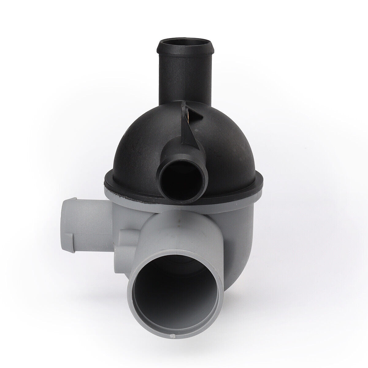 ya 5 8.7 Water Tank Assembly Fits for 350 Mag MPI Horizon Alpha Bravo 863631T1 863444T2