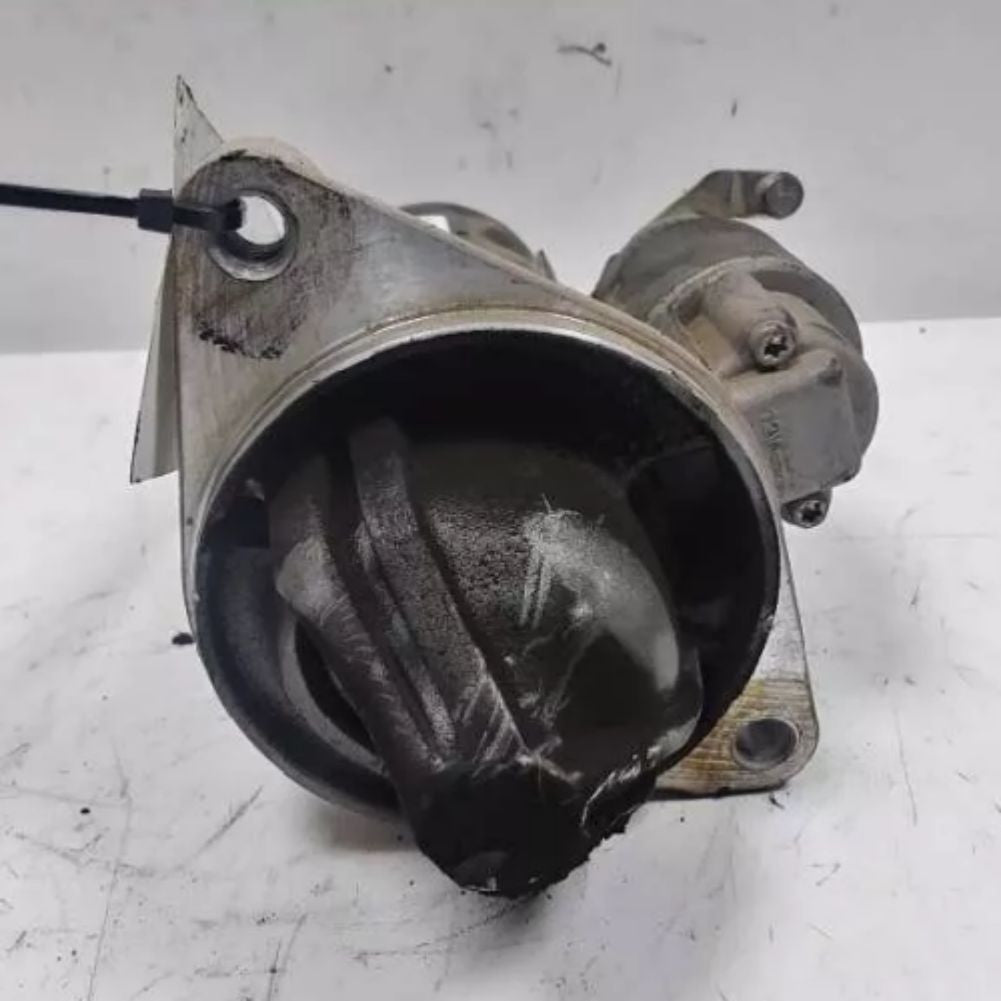 ya 5 8.7 E4B511000AA Starter for Ford Fiesta 1.0L 2014-17