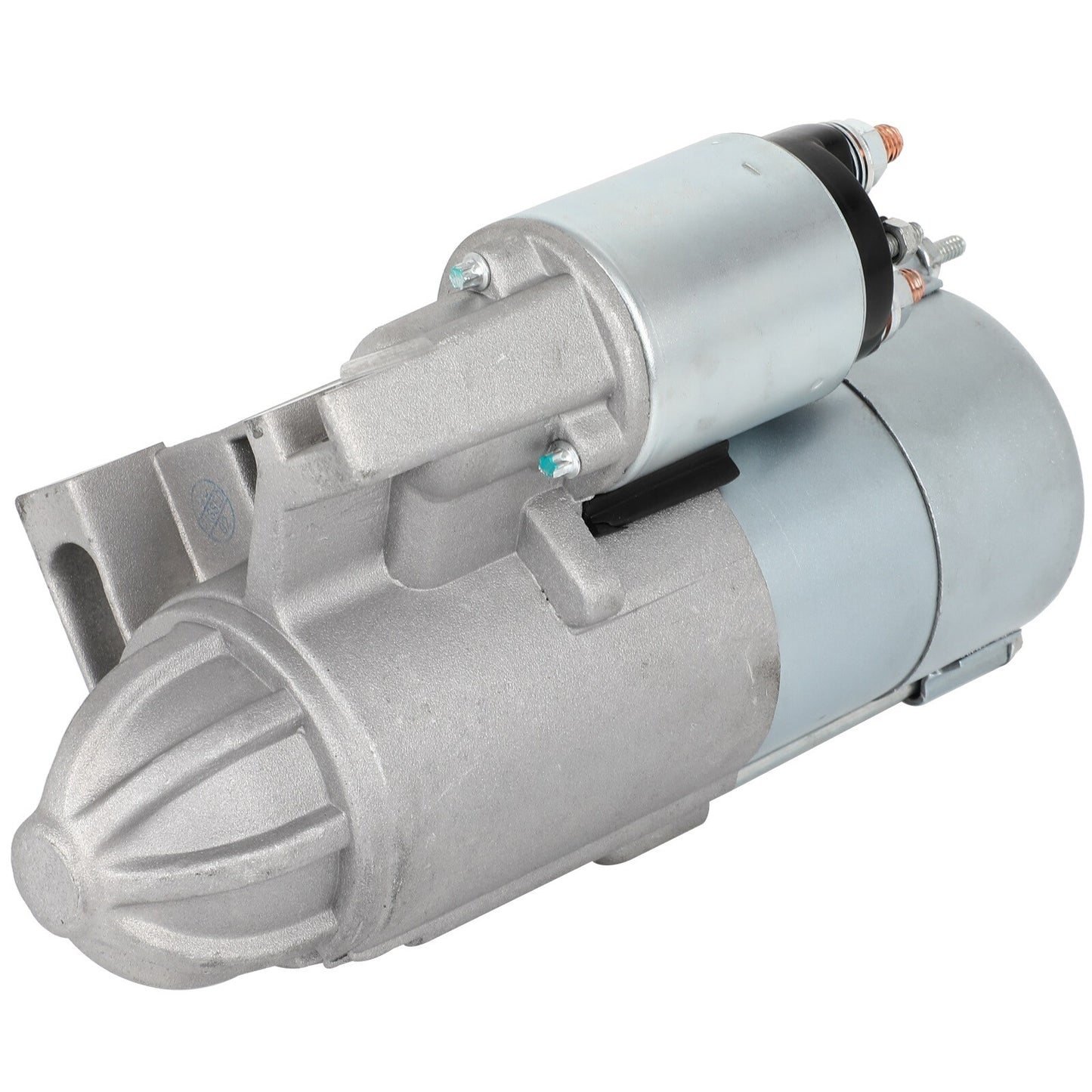 ya 3 6.25 For Mercruiser Marine Stern Drive for Model 3.0 / 3.0LX Starter 50-32703 323-677