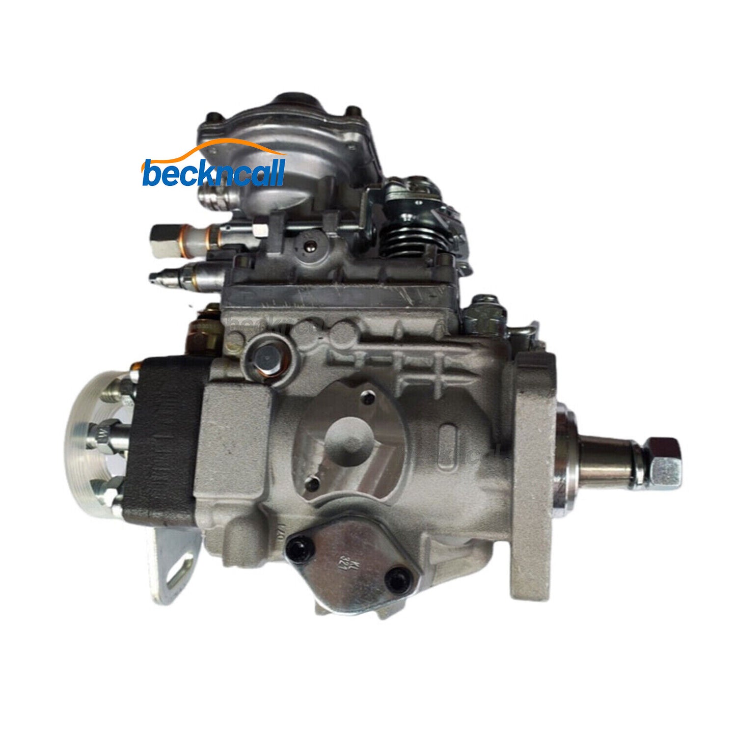 ya 27 7.2 Fuel Pump 0460426355 3960900 for Benz for Ford for Chrysler Engine ISBE 6BT 5.9L